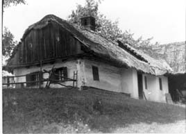 eika image